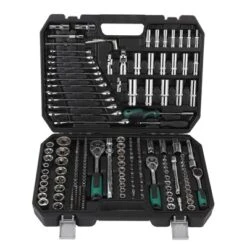 Home Repair Tool Kit, General Household Home Repair Tool Set, General Mechanic Hand Tool Set, Household Tool Kit With Plastic Storage Case -Furniture GUEST 1526cb7e 158b 47cd a0a6 8f0f14cd1f10