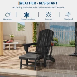 Furniture 33 Furniture -Furniture GUEST 18d7769b cc49 4d89 aa3c 7fdf8cf3e70d 1