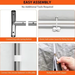 Furniture 11 Furniture -Furniture GUEST 224b6950 b1ac 40bb a145 bdab18c93955