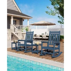 Furniture 23 Furniture -Furniture GUEST 296626e0 8c01 4340 8202 8c5d96daa890