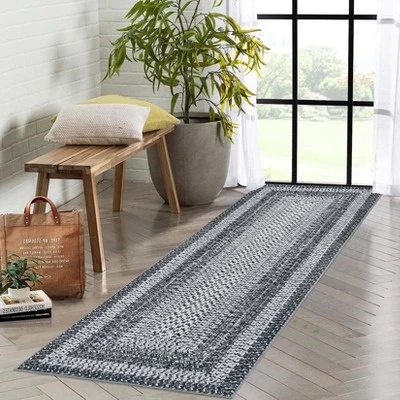 Washable Soft Modern Area Rugs 9 Washable Soft Modern Area Rugs - Image 7