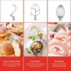 Furniture 59 Furniture -Furniture GUEST 3578bb54 471c 4285 82c7 bc467c2a8f8b