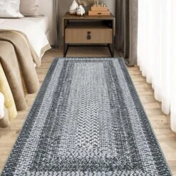 Washable Soft Modern Area Rugs 14 Washable Soft Modern Area Rugs -Furniture GUEST 36b1092d a8a1 4605 a6f3 65b02232b90c