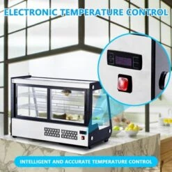 Commercial-Grade Chill: Rapidly Cool Cans With 360° Technology. Built For The Rigors Of Daily Use In Bars, Cafes, And Offices. 13 Commercial-Grade Chill: Rapidly Cool Cans With 360° Technology. Built For The Rigors Of Daily Use In Bars, Cafes, And Offices. -Furniture GUEST 3761682a 4984 429d 8048 598b3907d4f9