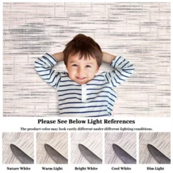 8x10 Rugs Non-Slip ¨C Modern Boho Abstract Area Rug Stain-Resistant Low Pile Carpet | Machine Washable Ivory Accent Rug With TPR Backing -Furniture GUEST 39dea08a 0e66 4683 a71a 4ea760d04c38