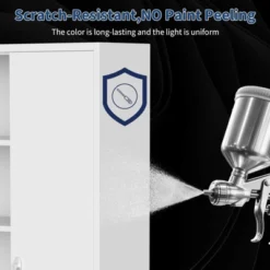 Commercial Electric Deep Fryer With 2 Basket, 20L Stainless Steel Deep Fryer -Furniture GUEST 4acb92d1 3378 4e17 936a 6ed5a6d64d70