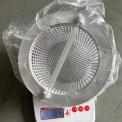 2 Pcs Skimmer Baskets, Above Ground Swimming Pool Filter Basket, Swimming Pool Replacement Parts Compatible For Hayward SP1091WM 10 2 Pcs Skimmer Baskets, Above Ground Swimming Pool Filter Basket, Swimming Pool Replacement Parts Compatible For Hayward SP1091WM -Furniture GUEST 522b63f5 4d64 439a b97a 845b03a74381