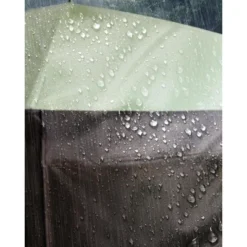 Pop-Up Screen Tent Gazebo, 12 X 12 Ft Camping Canopy Instant Shade, Featuring 6 Removable Privacy Canopy, And Made From 210D Oxford Fabric 12 Pop-Up Screen Tent Gazebo, 12 X 12 Ft Camping Canopy Instant Shade, Featuring 6 Removable Privacy Canopy, And Made From 210D Oxford Fabric -Furniture GUEST 56a1c9cb 4c18 4f96 95e2 ca8d8b15ed11