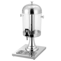 Furniture 41 Furniture -Furniture GUEST 581569e7 75d9 4b2d a7b3 88440d6fb7d4