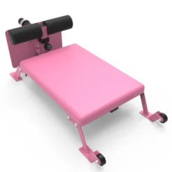 Nordic Curl Machine,Adjustable Hamstring Curl Bench With Wheels Nordic Bench For Home Gym -Furniture GUEST 59b467aa cf69 4219 b412 f35b9386e603