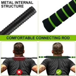 Adjustable Dumbbell Set, 4 In 1 Adjustable Kettlebell Set,66lbs/88lbs Weight Set Used As Kettlebells, Barbell, Push Up Stand