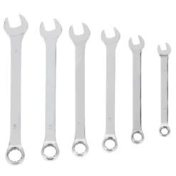 Tool Set 236 Piece - Socket Wrench Set With Toolbox, Auto Repair & Household Hand Tool Kit With Essential Tools For Home & Garage -Furniture GUEST 5bd3ff0a c64f 4f7b 9af8 d6adfffe8cad