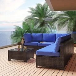 Furniture 25 Furniture -Furniture GUEST 6e1ad055 94c0 492e 887c 37395bff8d19