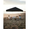 10x10 Pop Up Canopy Tent Outdoor Canopy With Removable Sidewalls Heavy Duty Commercial Instant Tent Shelter (1-Sidewall) 1 10x10 Pop Up Canopy Tent Outdoor Canopy With Removable Sidewalls Heavy Duty Commercial Instant Tent Shelter (1-Sidewall) -Furniture GUEST 72248f01 9d57 4a17 b4a1 838bfa2e7c3c