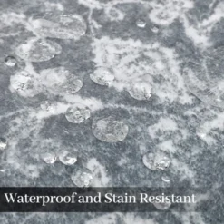 Washable 2x8 Runner Rug For Kitchen Hallways 10 Washable 2x8 Runner Rug For Kitchen Hallways -Furniture GUEST 743f1160 50b1 4024 a8e0 315d5f991e3e