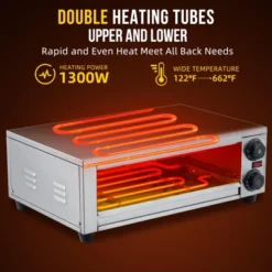 Furniture 51 Furniture -Furniture GUEST 7824cda5 719b 48d2 bfd0 d76492ce4881