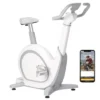 Mart Exercise Bike, 36-Level Magnetic Resistance, 350 Lbs Max Weight, Indoor Cycling Bike For Cardio Workout And Cycle Training -Furniture GUEST 7c6d9f84 cc9b 4fc7 8b46 3aaff615d678