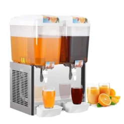 Commercial Beverage Dispenser Ice Tea Drink Machine , Ideal For Cold Drinks, Perfect For Restaurants, Hotels, And Parties -Furniture GUEST 7e364f05 9b1c 4bcf 96d4 040a2c122304