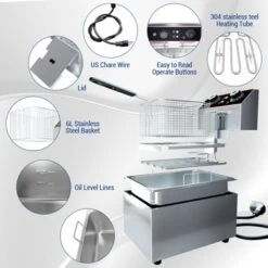 Furniture 53 Furniture -Furniture GUEST 87ab65db 69c0 4264 bc2c dfc0c53151c2