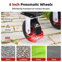 Folding Utility Mesh Steel Garden Carts And Wagons Heavy Duty 360lbs,Folding Utility Wagon Cart W Removable Mesh Sides 14 Folding Utility Mesh Steel Garden Carts And Wagons Heavy Duty 360lbs,Folding Utility Wagon Cart W Removable Mesh Sides -Furniture GUEST 8a9a4fb8 54f3 44bf 9459 bda43cd06283