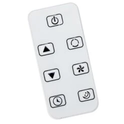 12,000 BTU Portable Air Conditioners Cool Up To 550 Sq. Ft, 3 Modes Portable AC Cooling Unit Dehumidifier Fan Function With Remote -Furniture GUEST 8c13f9d3 a65e 40c3 bd66 553b9797677b