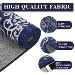 Machine Washable Living Room Rug Indoor Rug Kitchen Accent Rug Distressed Carpet Low Pile Bedroom Rug Office Dining Room Olive 12 Machine Washable Living Room Rug Indoor Rug Kitchen Accent Rug Distressed Carpet Low Pile Bedroom Rug Office Dining Room Olive -Furniture GUEST 97e29120 3bcf 4cd2 98c8 9ba05c8d087c