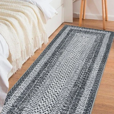 Washable Soft Modern Area Rugs 7 Washable Soft Modern Area Rugs - Image 5