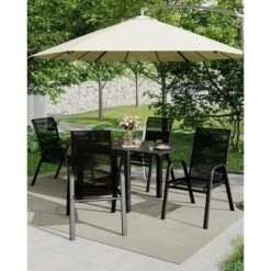 Furniture 35 Furniture -Furniture GUEST 9c693ef0 e274 4e8a 81d3 df32aa6f1212