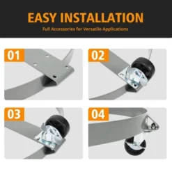 Furniture 31 Furniture -Furniture GUEST a050eb7a 027f 4a8d bdf4 6696812f3109