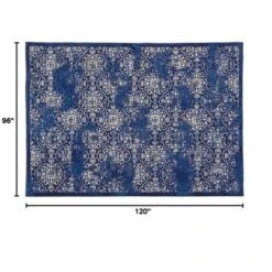 Machine Washable Living Room Rug Indoor Rug Kitchen Accent Rug Distressed Carpet Low Pile Bedroom Rug Office Dining Room Olive 16 Machine Washable Living Room Rug Indoor Rug Kitchen Accent Rug Distressed Carpet Low Pile Bedroom Rug Office Dining Room Olive -Furniture GUEST a7a8e9a0 7407 47f4 a2b5 4b6412c55832