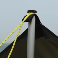 Beach Tent, Sun Shelter With Sand Pegs, Stability Poles, Beach Umbrella With Portable Carry Bag -Furniture GUEST aa11a53b 3410 4b80 9e60 a727997e986f