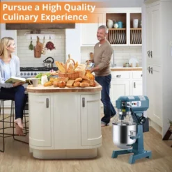 Furniture 49 Furniture -Furniture GUEST b32ac45d f99c 483c bde2 6ad45b83e188