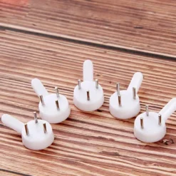 2 Pack Kids Art Frames,Displays 8x10 With Mat And 10x12.5 Without Mat,Children Storage Frame For 3D Picture 10 2 Pack Kids Art Frames,Displays 8x10 With Mat And 10x12.5 Without Mat,Children Storage Frame For 3D Picture -Furniture GUEST b6d1db96 597f 452c a33f d5f1e6b9031c