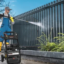 3600 PSI Gas Pressure Washer, 2.6 Max GPM, High Pressure Washer With 4 Quick Connect Nozzles&Soap Nozzle 14 3600 PSI Gas Pressure Washer, 2.6 Max GPM, High Pressure Washer With 4 Quick Connect Nozzles&Soap Nozzle -Furniture GUEST cb92cb9f 96f7 4c56 8736 956380f5e28c
