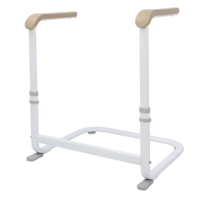 6-Speed Height Adjustable Chair Couch Stand Aid, Mobility Standing Aid Rail , Disabled People, Sofa Stand Assist From Sofa,Co-uch,Bed 10 6-Speed Height Adjustable Chair Couch Stand Aid, Mobility Standing Aid Rail , Disabled People, Sofa Stand Assist From Sofa,Co-uch,Bed - Image 8