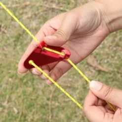 Beach Tent, Sun Shelter With Sand Pegs, Stability Poles, Beach Umbrella With Portable Carry Bag -Furniture GUEST daf9a4fb a381 462c b6f7 70c537368cf9