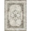 Area Rug Floral Washable Living Room Non-Slip Low-Pile Rugs Kitchen Rugs 1 Area Rug Floral Washable Living Room Non-Slip Low-Pile Rugs Kitchen Rugs -Furniture GUEST df0a9942 533b 4cfb a1d2 ba95252d5e4e