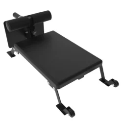 Nordic Curl Machine,Adjustable Hamstring Curl Bench With Wheels Nordic Bench For Home Gym -Furniture GUEST e4086bf9 b11b 4410 8fab 9e2c6b99dd23