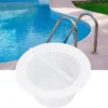 2 Pcs Skimmer Baskets, Above Ground Swimming Pool Filter Basket, Swimming Pool Replacement Parts Compatible For Hayward SP1091WM 2 2 Pcs Skimmer Baskets, Above Ground Swimming Pool Filter Basket, Swimming Pool Replacement Parts Compatible For Hayward SP1091WM -Furniture GUEST e48ad825 0491 4049 b487 f987f3fc7019