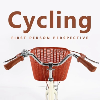 26 Inch Beach Cruiser Bike For Women, Womens Bike With Basket 1 Speed, Step Through Bikes, Commuter Bicycle Women Adult With Adjustable Seat Beige 4 26 Inch Beach Cruiser Bike For Women, Womens Bike With Basket 1 Speed, Step Through Bikes, Commuter Bicycle Women Adult With Adjustable Seat Beige - Image 2