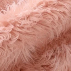 Fluffy Rug Non-Slip ¨C Long Pile Faux Sheepskin Floor Cushion, Ultra-Soft Shaggy Carpet For Bedroom, Living Room, Sofa, Kids Room 8 Fluffy Rug Non-Slip ¨C Long Pile Faux Sheepskin Floor Cushion, Ultra-Soft Shaggy Carpet For Bedroom, Living Room, Sofa, Kids Room -Furniture GUEST f5a727d8 d96b 4e90 9b9d 2122be8e8188