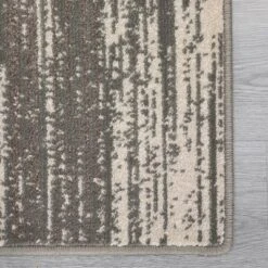 Modern Ombre Entryway Runners Low Pile Thick Carpet Contemporary Non-Shedding Long Rugs For Bathroom Bedroom Kitchen Laundry Floor Mat 13 Modern Ombre Entryway Runners Low Pile Thick Carpet Contemporary Non-Shedding Long Rugs For Bathroom Bedroom Kitchen Laundry Floor Mat -Furniture GUEST f756f416 9184 4bac a74b 88274386b082