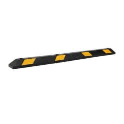 Parking Stoppers, 2 Pack 72'' Garage Wheel Stoppers - Heavy Duty Rubber Curb With Reflective Stripe, Installation Kit For Cars Trucks 18 Parking Stoppers, 2 Pack 72'' Garage Wheel Stoppers - Heavy Duty Rubber Curb With Reflective Stripe, Installation Kit For Cars Trucks -Furniture GUEST f758bcc9 ccad 4c62 aa64 3123c58667ca