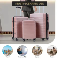 Dual-Tank Commercial Deep Fryer, Stainless Steel Countertop Fryer Machine With Baskets And Lids -Furniture GUEST f8089db9 bccf 4d5d b2bb f502a2e4c6c5