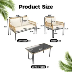 71"Arched Bookshelf 5 Tier Bookcase Open Bookshelf Plant Stand With Metal Frame Freestanding Display Rack Tall Shelving For Bedroom Living Room Home -Furniture GUEST fb18792c 9983 40a1 acb0 9794726c5df4