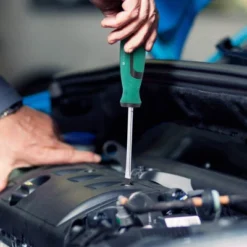 Socket Wrench Set Tool Set - 213 Piece Mechanics Tool Kit With SAE/Metric Sockets, Cr-V Steel Construction, Storage Case For Home & Auto Repair 13 Socket Wrench Set Tool Set - 213 Piece Mechanics Tool Kit With SAE/Metric Sockets, Cr-V Steel Construction, Storage Case For Home & Auto Repair -Furniture GUEST fd07742d 53ac 415f 87b2 da3d01bee158