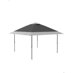 12x12FT Pop Up Gazebo,Canopy Tent On Clearance,Outdoor Patio Gazebo,Tent For Party,Wedding,Outdoor Dining,Backyard -Furniture GUEST fe6ef06a d633 4366 a355 8da2ff6c539b