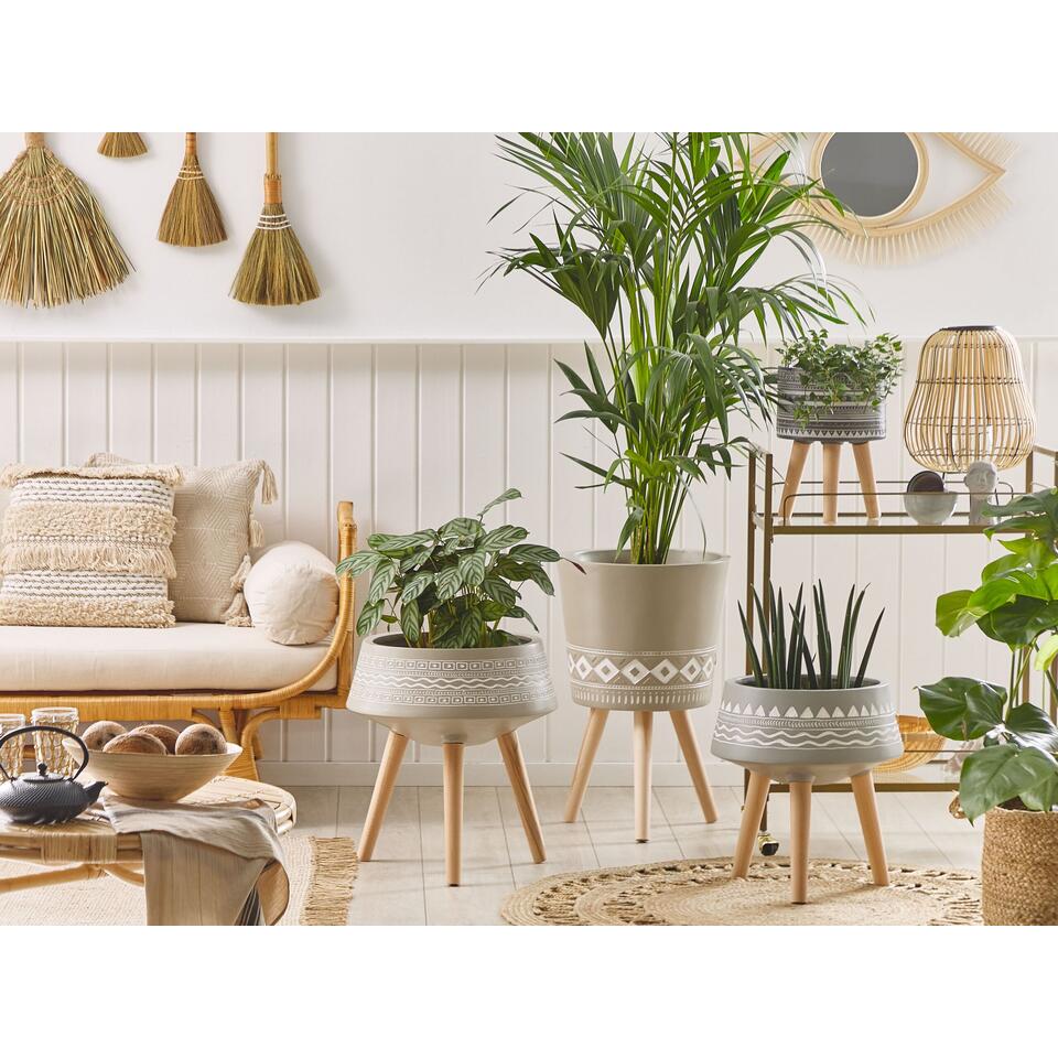 Furniture -Furniture 1000040822 0103