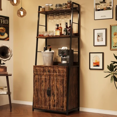 Furniture 62 Furniture -Furniture GUEST 6715b35d 263e 44e0 91c3 a265c33e8c9b