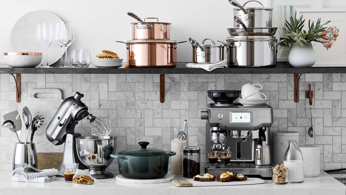 Furniture -Furniture cac loai do gia dung hien dai cho can bep nha ban them tien avt 1200x676 1